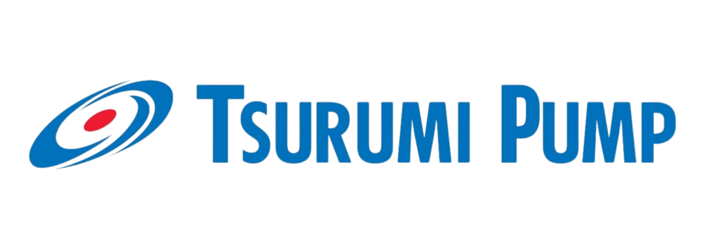 Tsurumi Logo