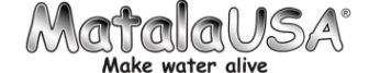 Matala Logo